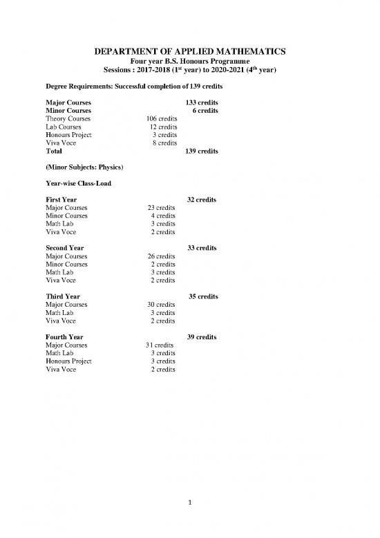 picture_Calculus Pdf Download 174172 | 1615972913bs 2017 2018