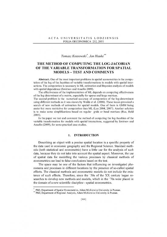 picture Matrix Pdf 173787 | 161 173