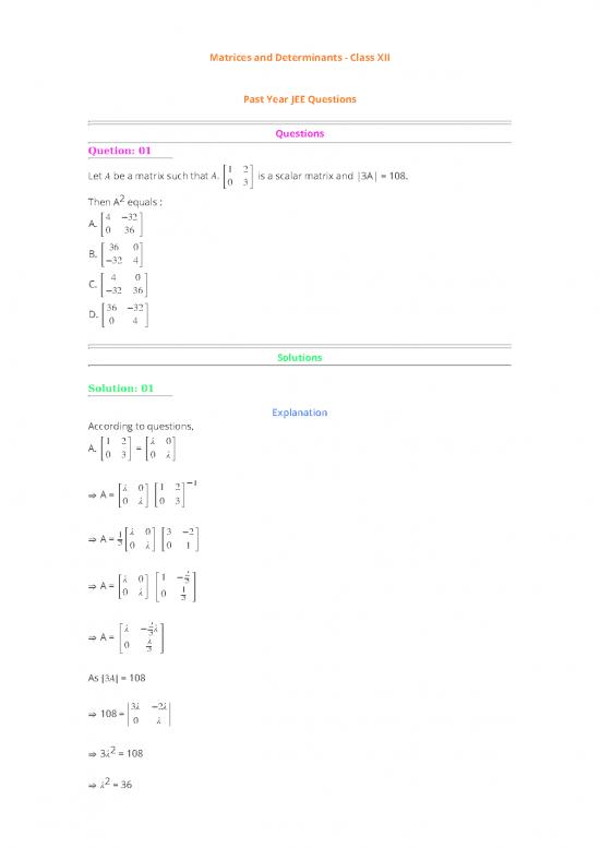 picture1_Matrix Pdf 172833 | 1655461222 Jeepreviousprob 2