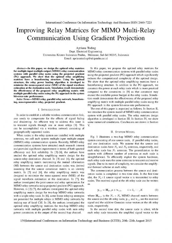 picture_171123 En Improving Relay Matrices For Mimo Multi
