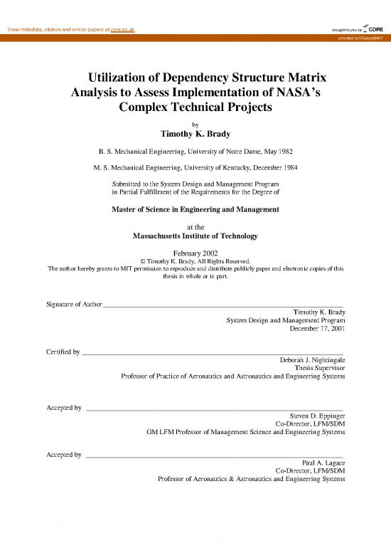 picture_Matrix Pdf 173792 | 18321789