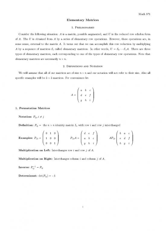 picture Matrix Pdf 172848 | 1 4 Item Download 2023-01-27 08-19-12