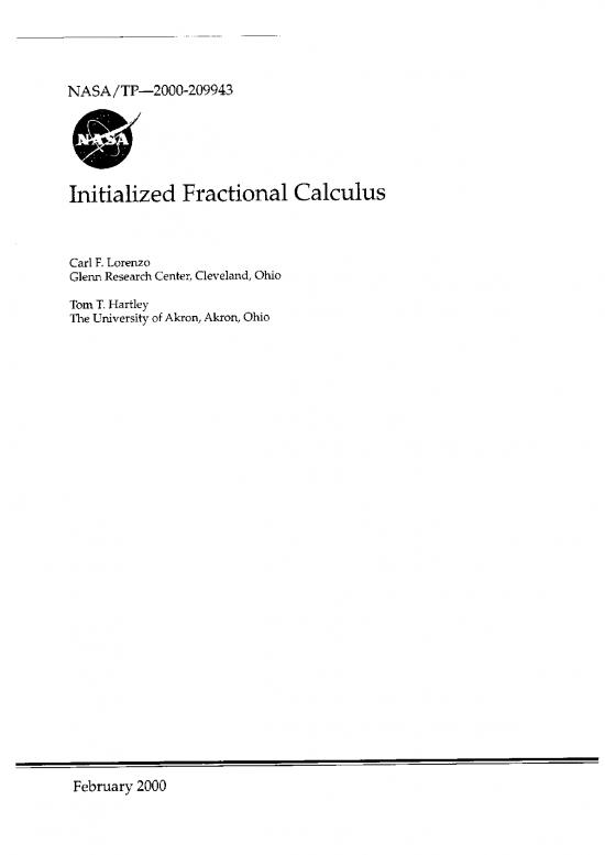picture1_Fractional Calculus Pdf 171928 | 20000031631