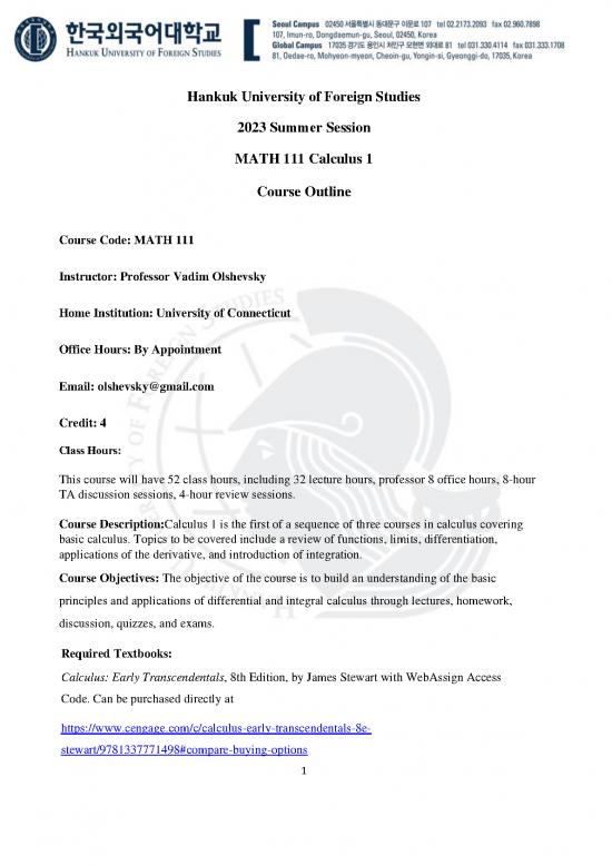 picture1_Cengage Calculus Pdf Download 171697 | 202208090443191000