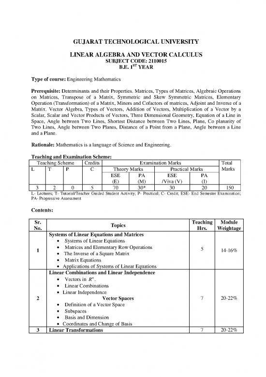 picture Matrix Calculus Pdf 171997 | 2110015