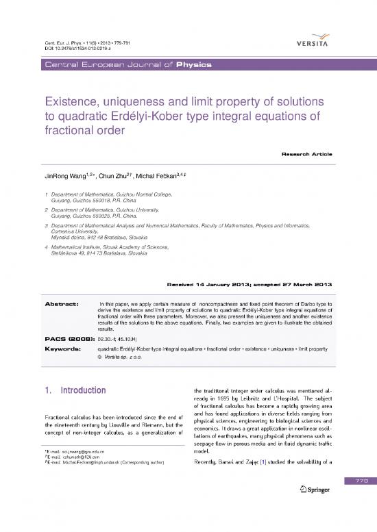 picture_Measure Pdf Online 171781 | 217450