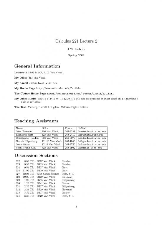 picture_Purcell Calculus Pdf 171951 | 221s04