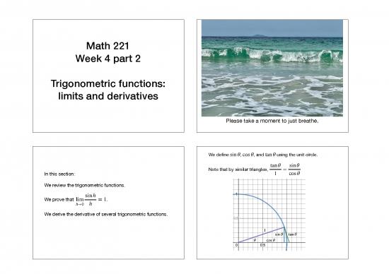 picture1_Limit Of Trigonometric Functions Pdf 173104 | 221w04p2small