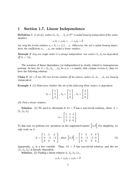 picture Matrix Pdf 173074 | 2530sec7