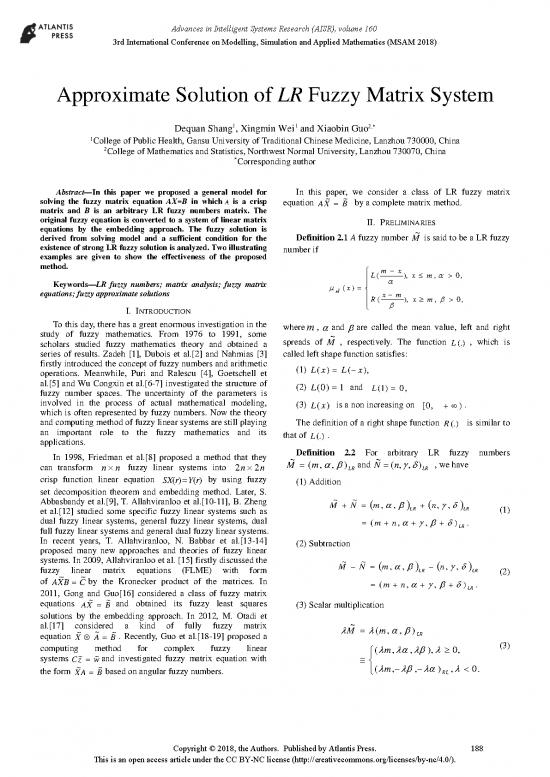 picture Matrix Pdf 174285 | 25902284