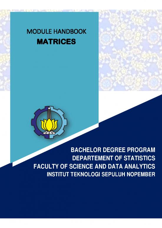 picture_2 Modulehandbook Matriks