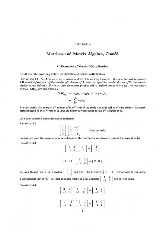 picture1_Matrix Pdf 174015 | 3013 L04