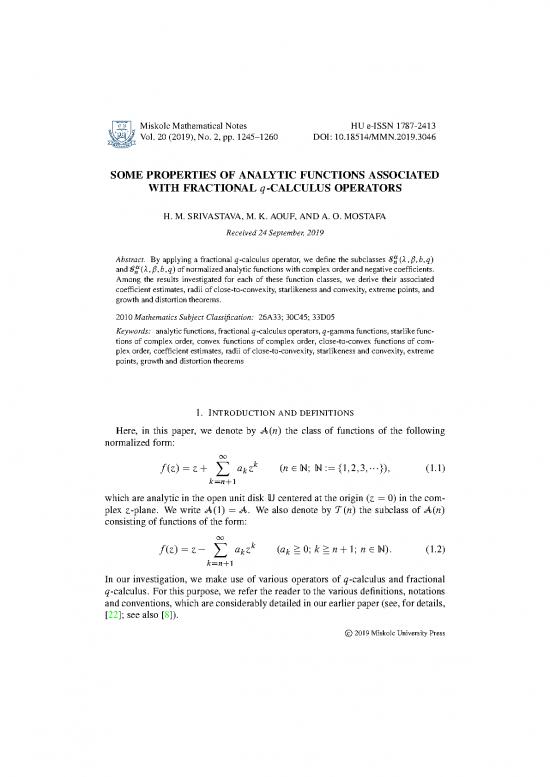picture_Fractional Calculus Pdf 171984 | 3046 Item Download 2023-01-27 00-49-13
