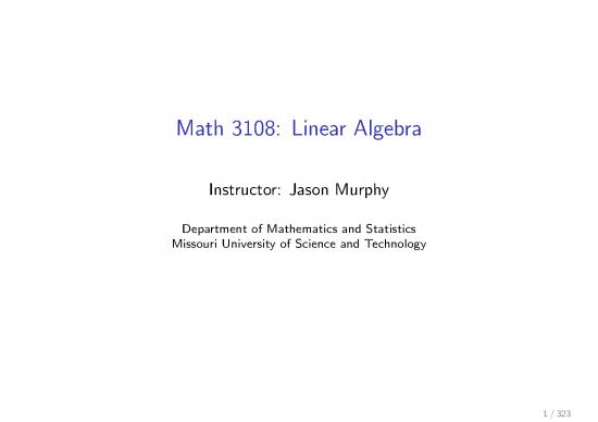 picture_Matrix Pdf 172912 | 3108 Slides