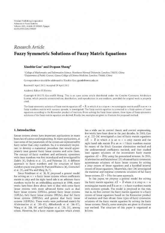 picture Matrix Pdf 173864 | 318069