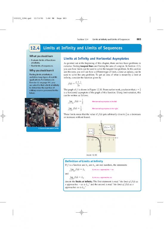 picture Calculus Pdf Download 173566 | 332522 1204 883 891