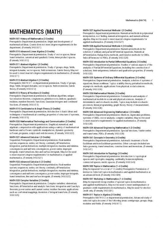 picture_Vector Integration Pdf 171810 | 3450 Item Download 2023-01-26 23-21-02