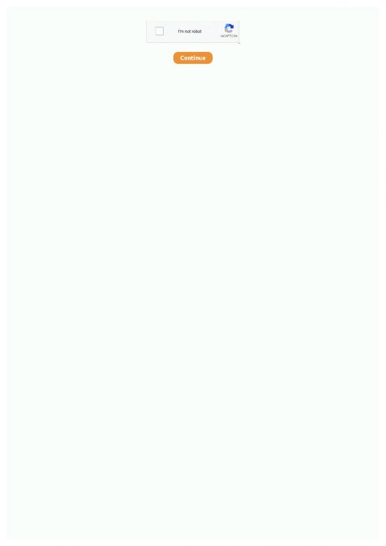picture1_Matrix Pdf 173902 | 42849b5f76c482f