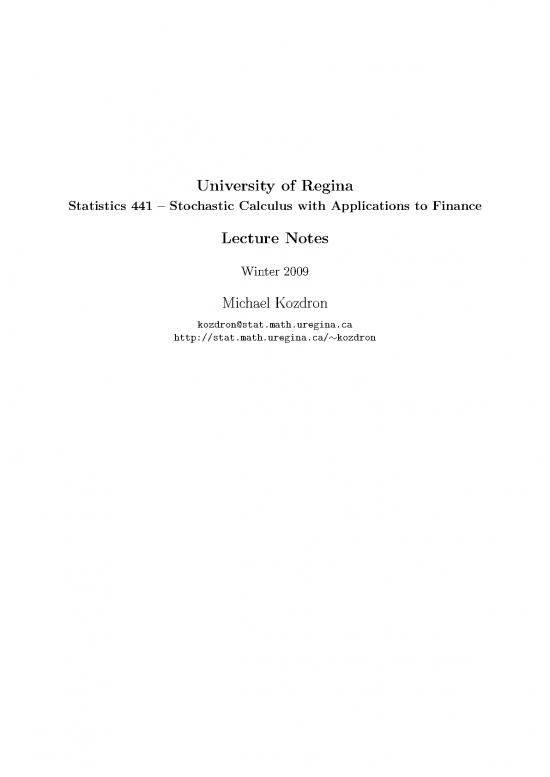 picture_Derivatives Calculus Pdf 173466 | 441 L1 L36