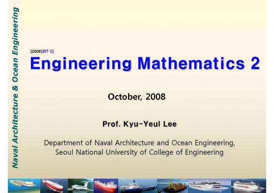 picture_Calculus Pdf Download 171931 | 4694 Item Download 2023-01-27 00-22-12