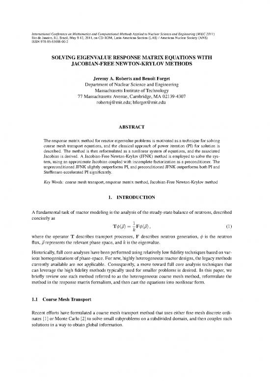 picture Matrix Pdf 173946 | 48031794