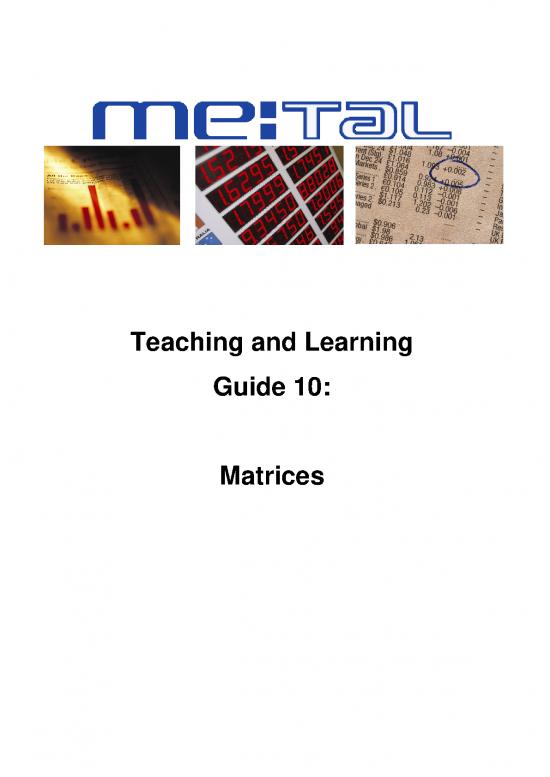 picture1_Matrix Pdf 173030 | 55854 Item Download 2023-01-27 09-54-02