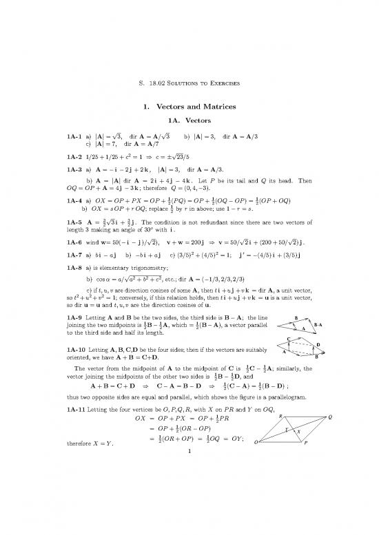 picture_5a180046cc9037f4c26e13d3c3afc64f Mit18 02sc Supprobsol1