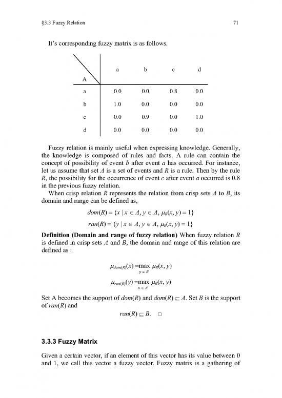 picture Matrix Pdf 174200 | 6 2019 12 29!10 48 43 Pm