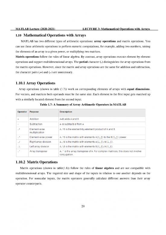 picture1_Matrix Pdf 174201 | 6 2020 12 28!10 58 27 Pm