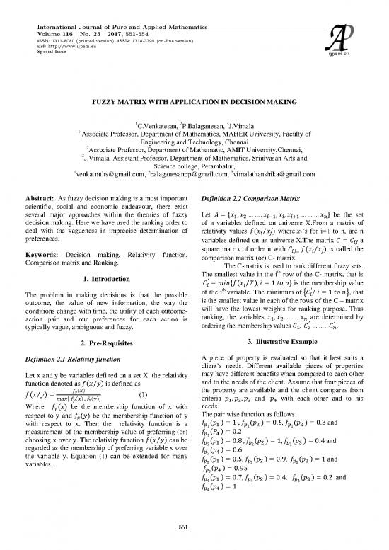 picture1_Matrix Pdf 173765 | 70 Item Download 2023-01-27 16-48-13