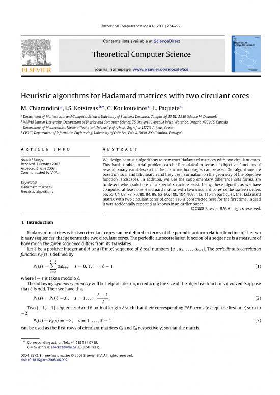 picture_Matrices Engineering Mathematics Pdf 173853 | 82579947