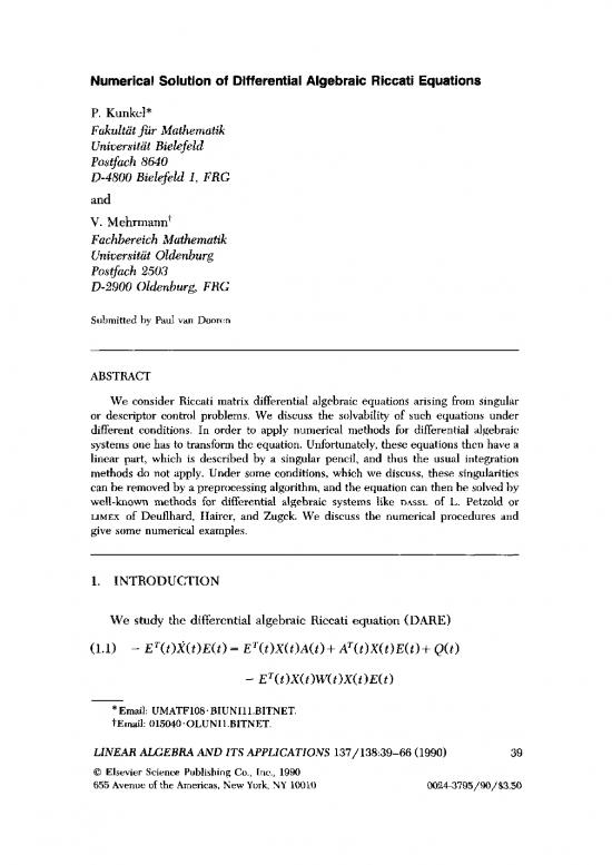 picture1_Matrix Pdf 173818 | 82619941