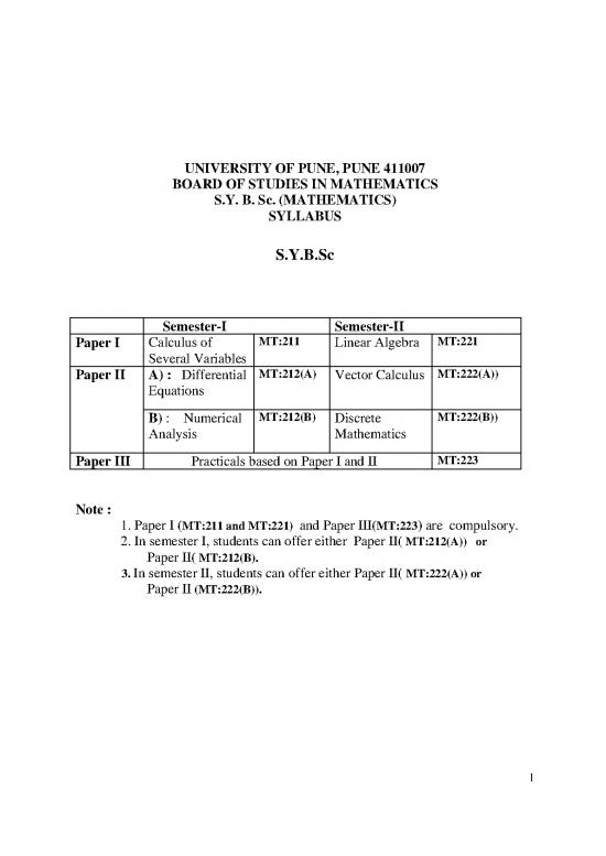 picture Derivatives Calculus Pdf 172519 | 8 Smathematics