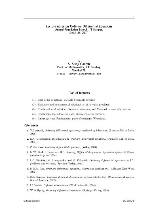 picture_Simple Equations Problems Pdf 173747 | Afs07 Item Download 2023-01-27 16-39-12