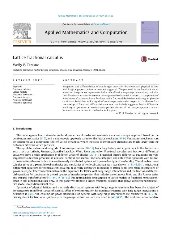 picture Derivatives Calculus Pdf 172043 | Amc2015