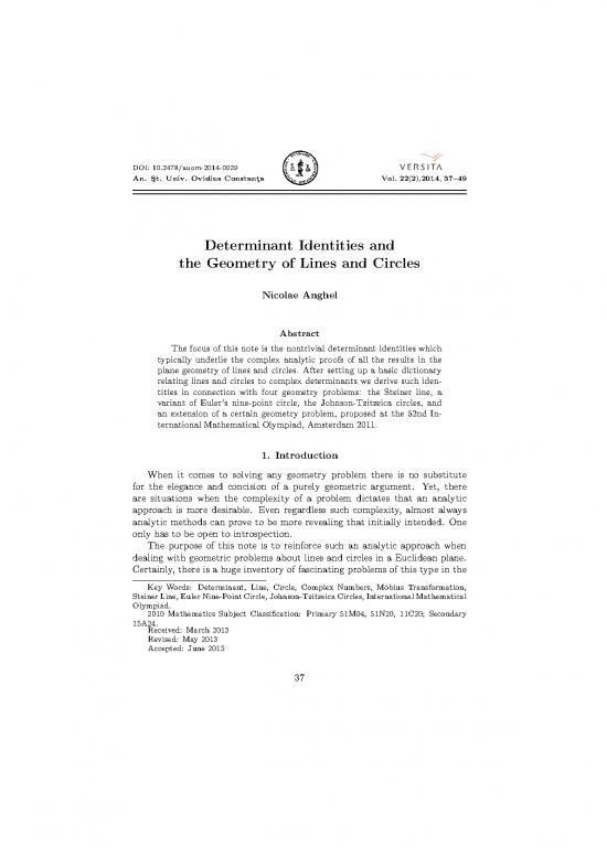 picture_Anghel N  Final