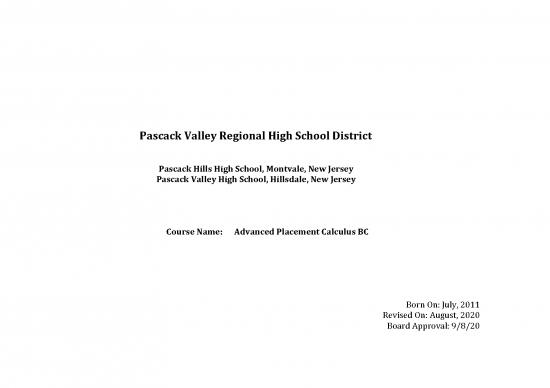 picture Calculus Pdf Download 171698 | Ap Calculus Bc   Public