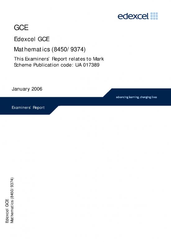 picture1_Academic Pdf 173369 | Archived 263499 8450 9374 01 Rep 20060125