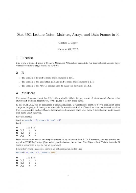 picture Matrix Pdf 173055 | Array Item Download 2023-01-27 10-06-13