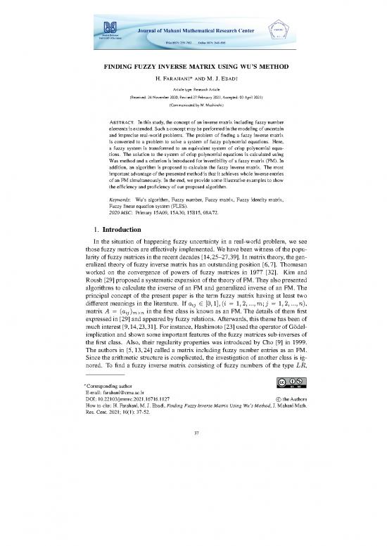 picture Matrix Pdf 173960 | Article 2865 24f56aa2f4892bc358e1196f36e071aa