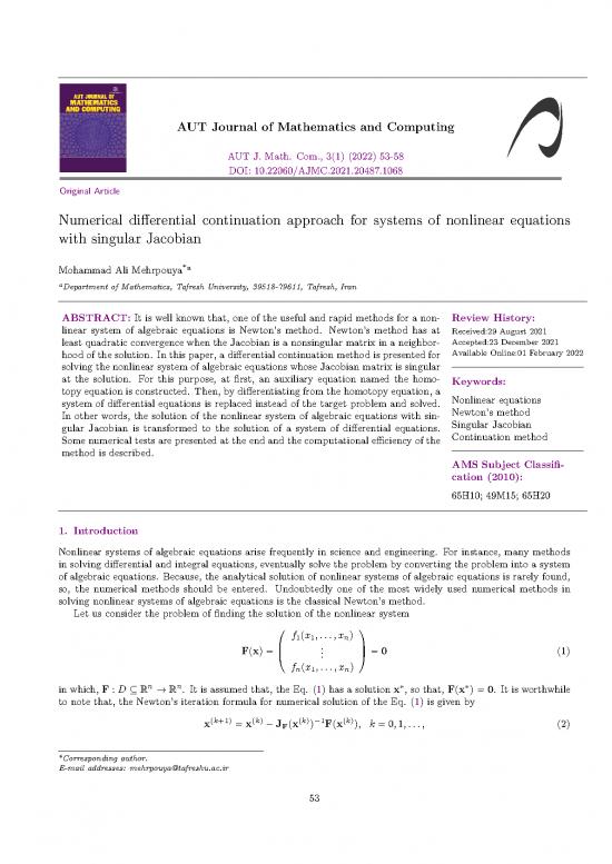 picture Matrix Pdf 173769 | Article 4644 E756b9224e879823a1de07090b1f42f9