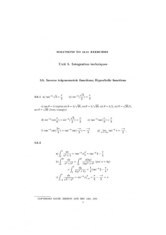 picture_B8f998f4a1e047a51a59f1db698062af Mit18 01sc Pset5sol