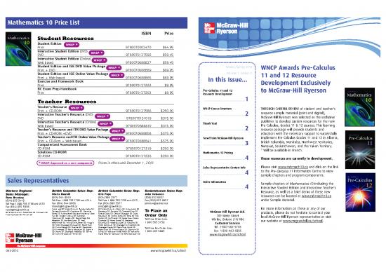 picture Calculus Pdf Download 171642 | Bc Sk Math Newsletter Vol2