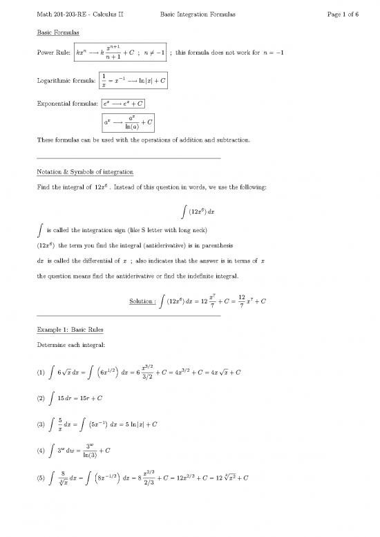 picture Calculus Pdf Download 171822 | C2 Basfo