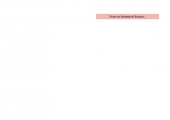 picture Vector Analysis Book Pdf 174182 | C9m2d6 Linear Algebra And Matrix Analysis For Statistics