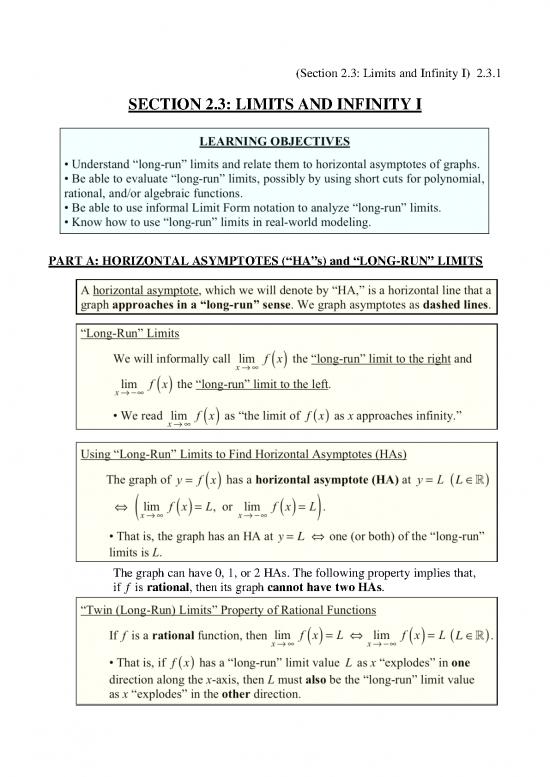 picture1_Calcnotes0203