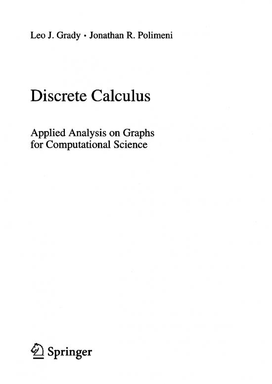 picture_Differential Calculus Book Pdf 173318 | Cccaeb1af7d42db923ee45f2036e27085c63