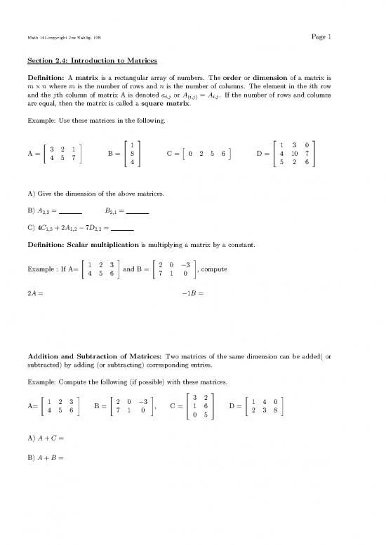picture1_Matrix Pdf 172851 | Ch02 4