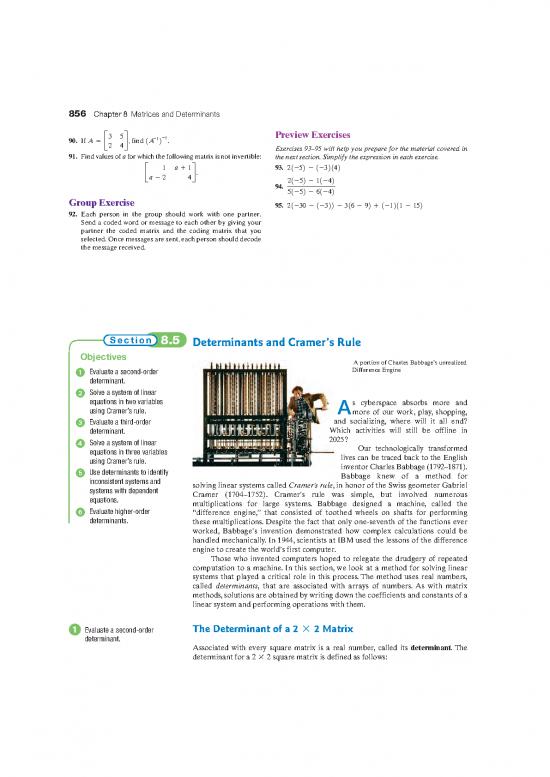 picture1_Matrix Pdf 174186 | Ch8 Section5