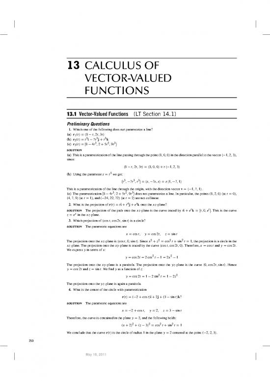 picture_Chap13 Et Student Solutions 2e